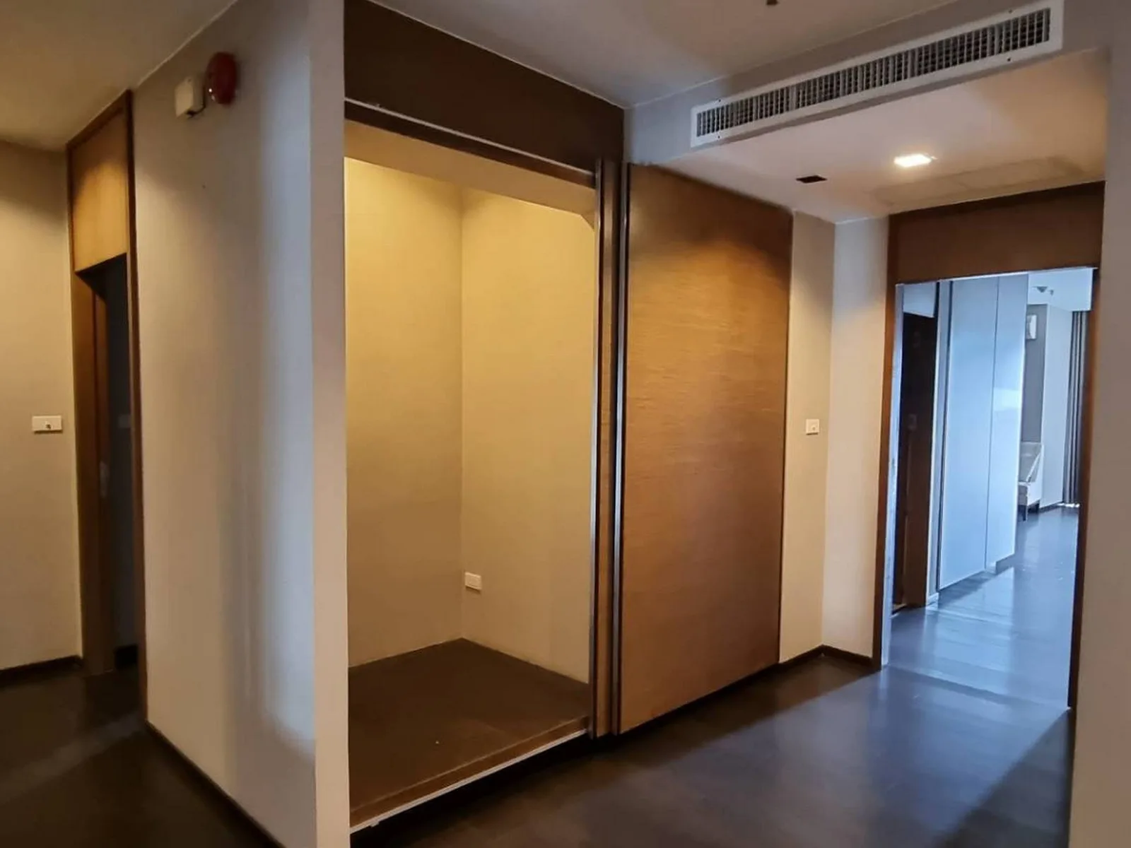 Baan Suan Plu — photo 9