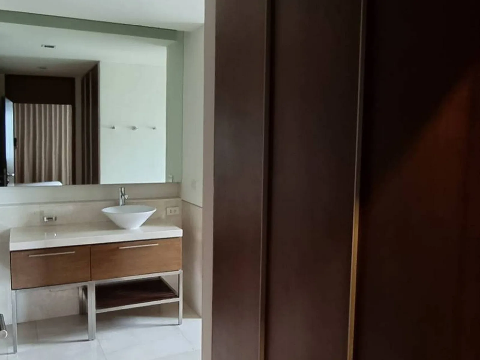 Baan Suan Plu — photo 10