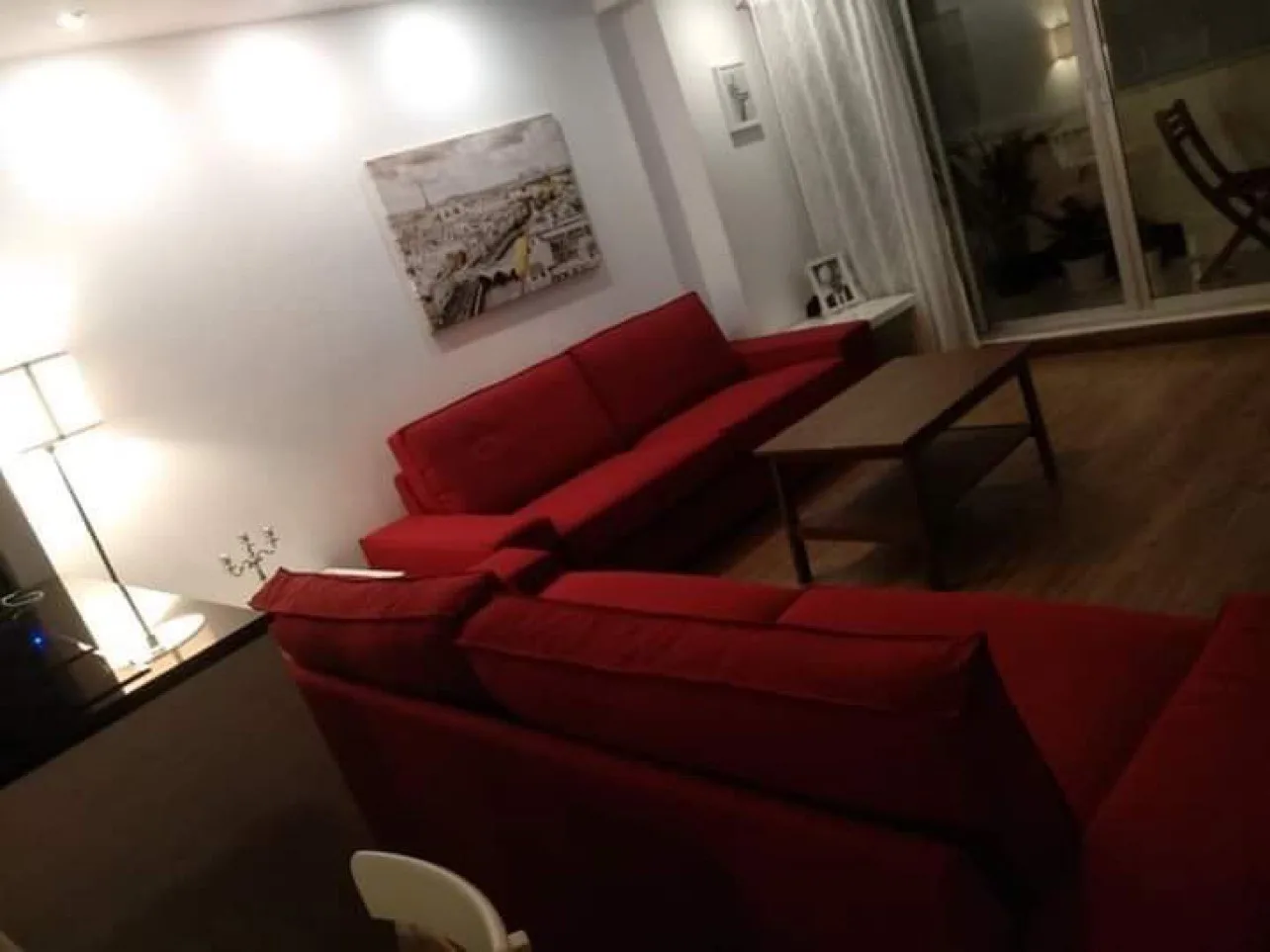 Baan Sukhumvit 36 — photo 2