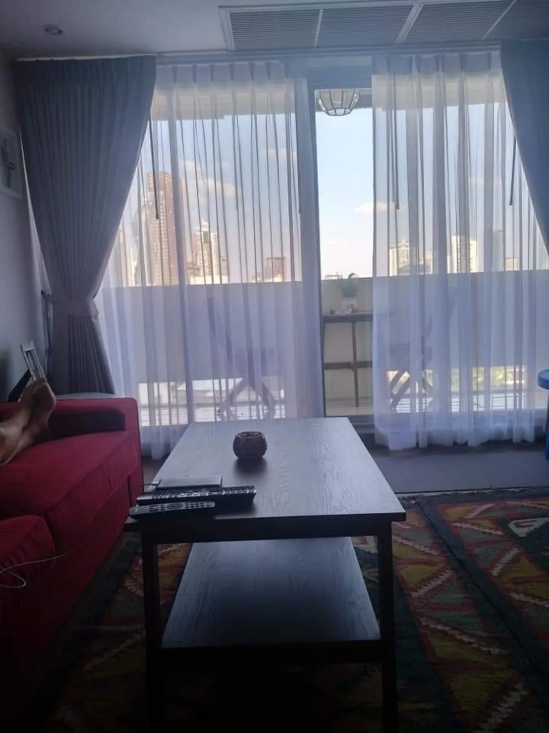 Baan Sukhumvit 36 — photo 3