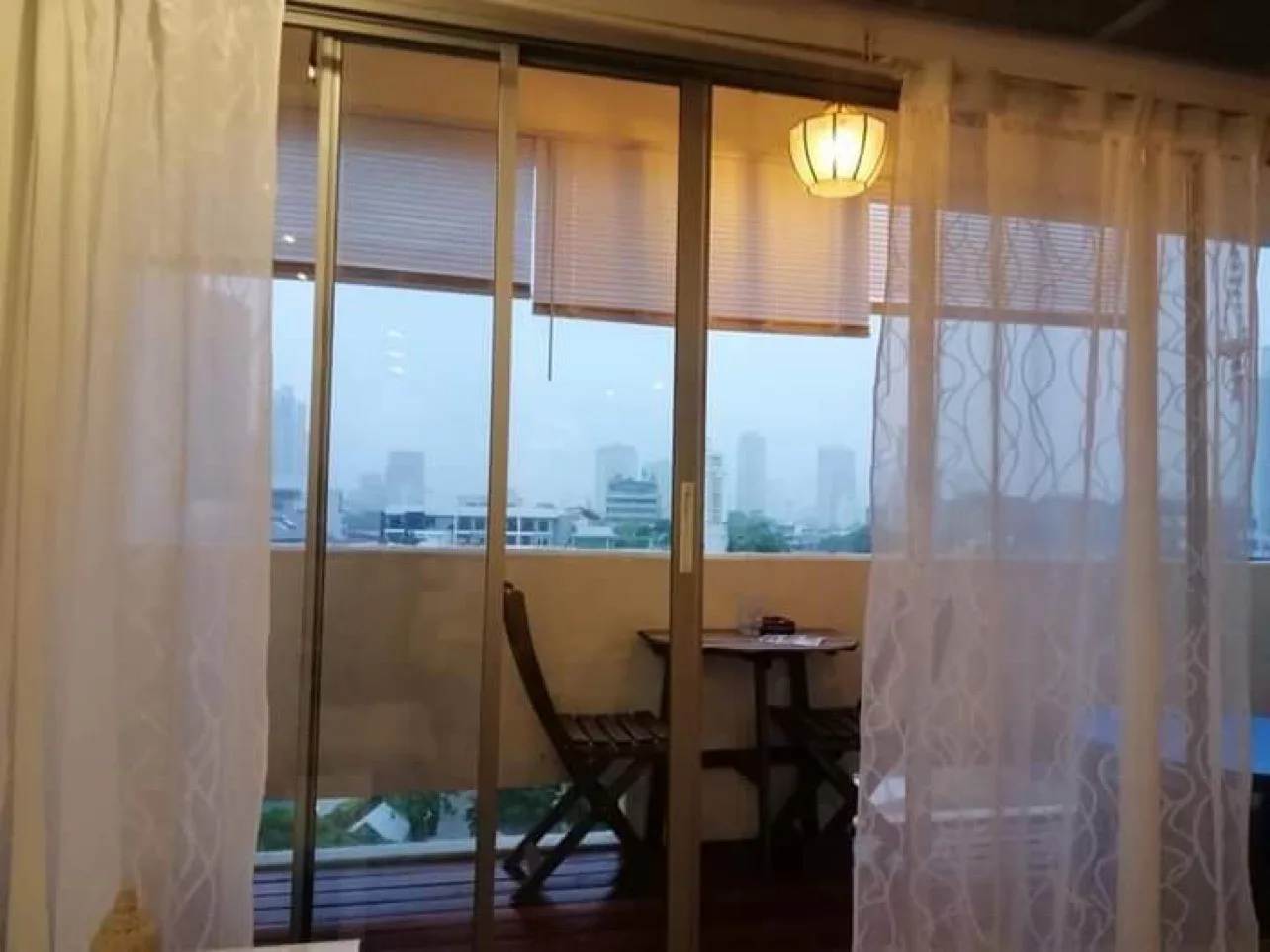Baan Sukhumvit 36 — photo 4