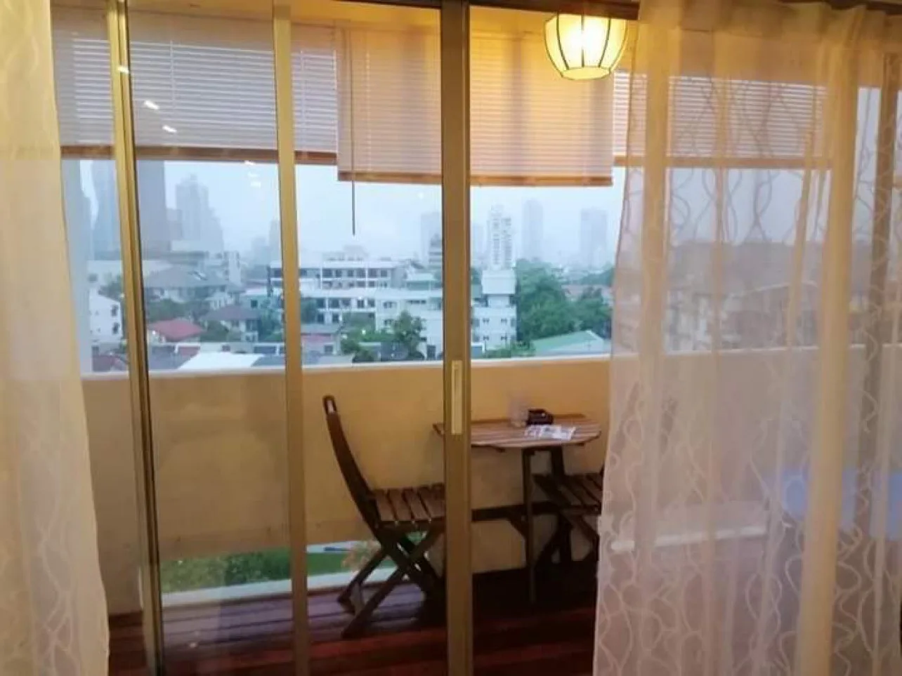 Baan Sukhumvit 36 — photo 5