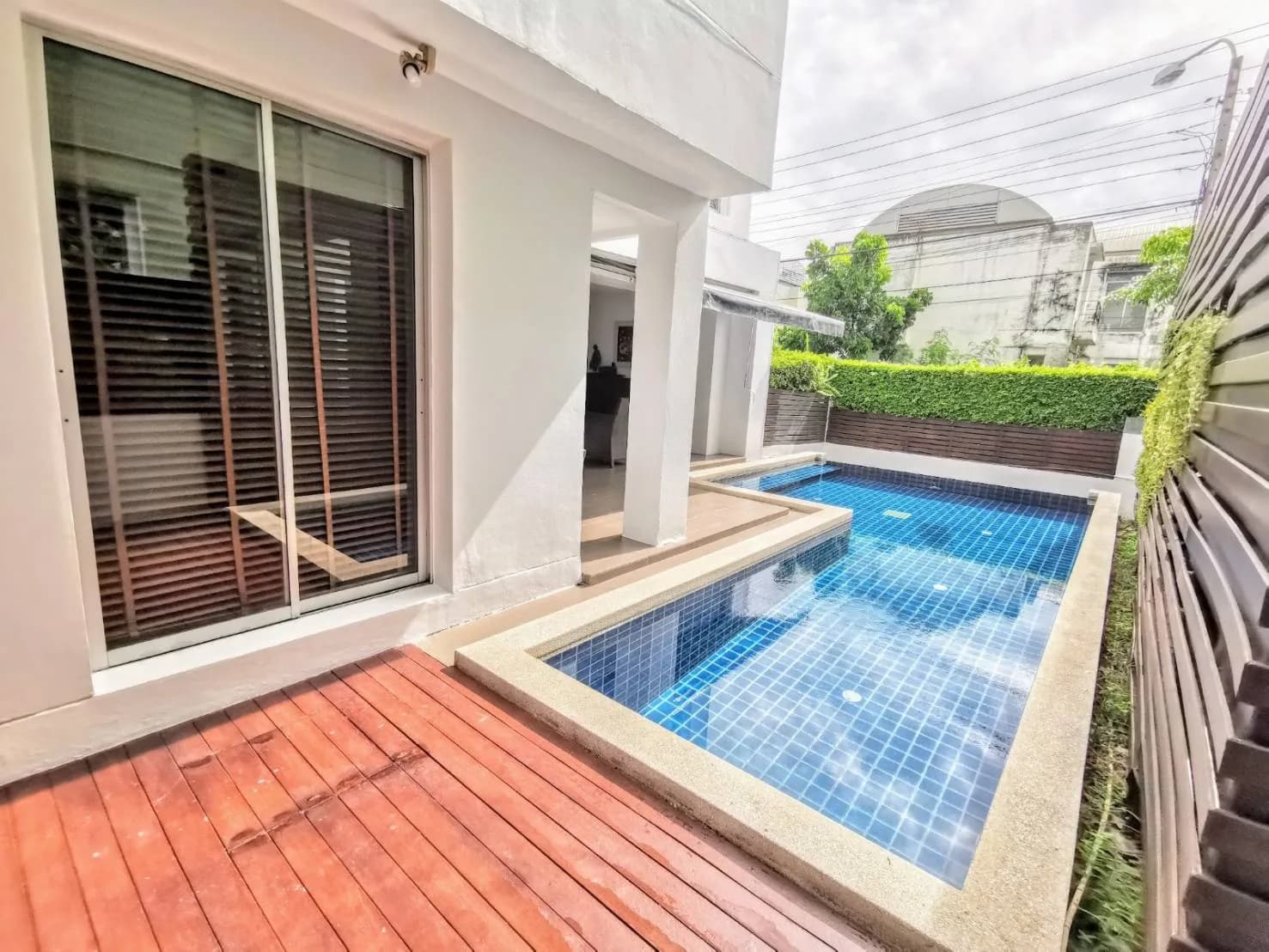 Single House Noble Park — photo 9