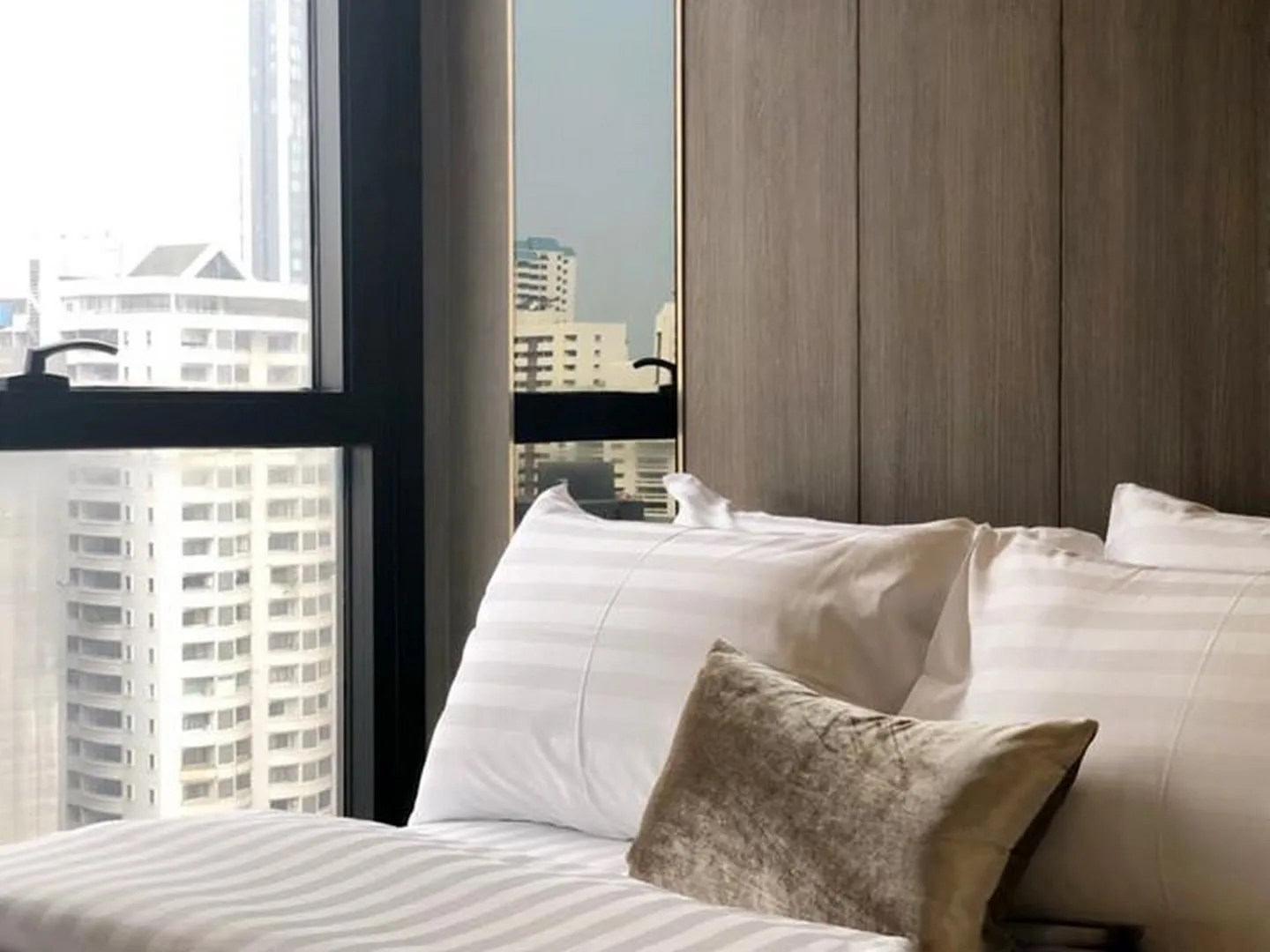 Ashton Asoke — photo 2