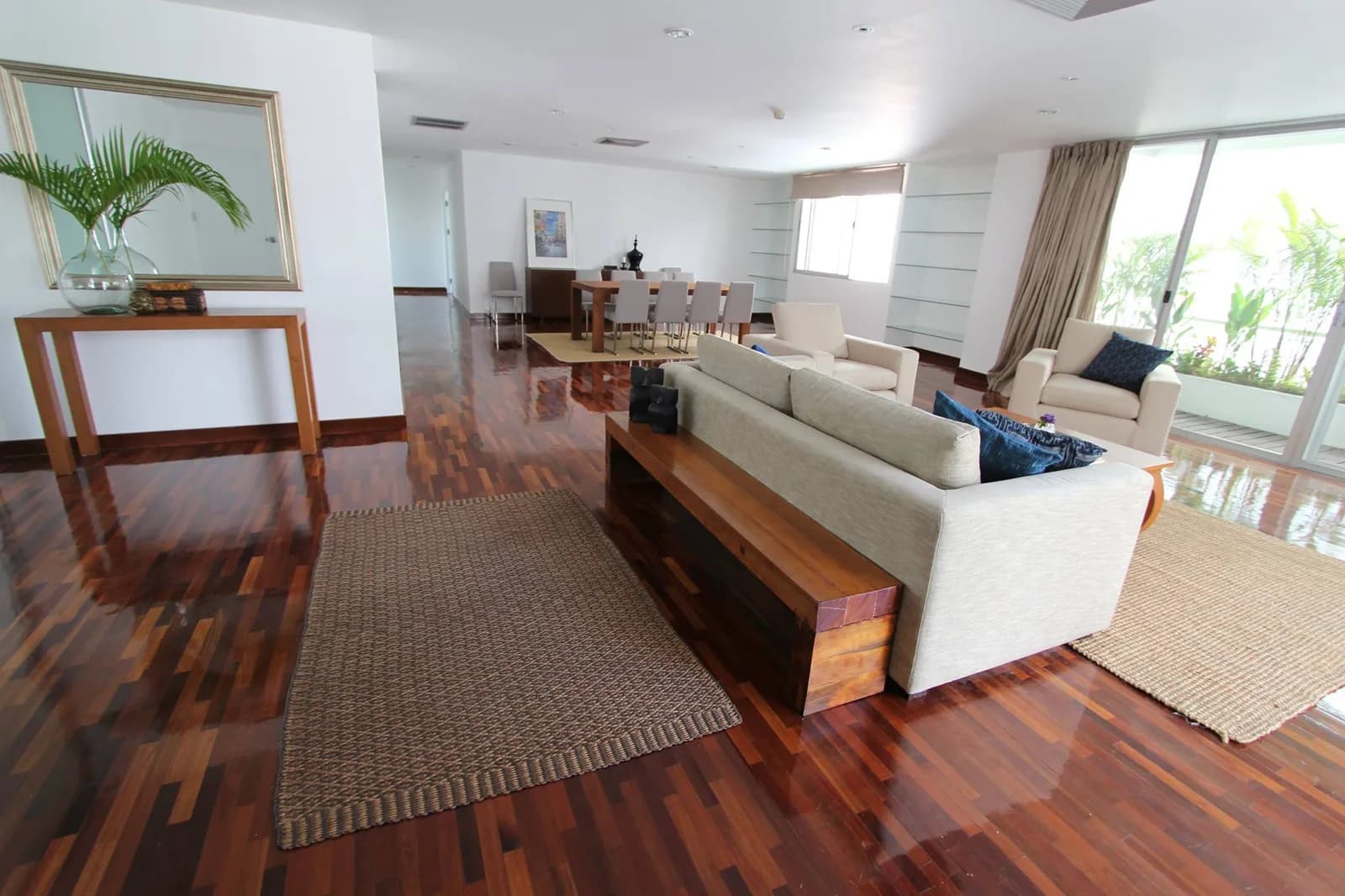 Ariel Apartments — photo 1