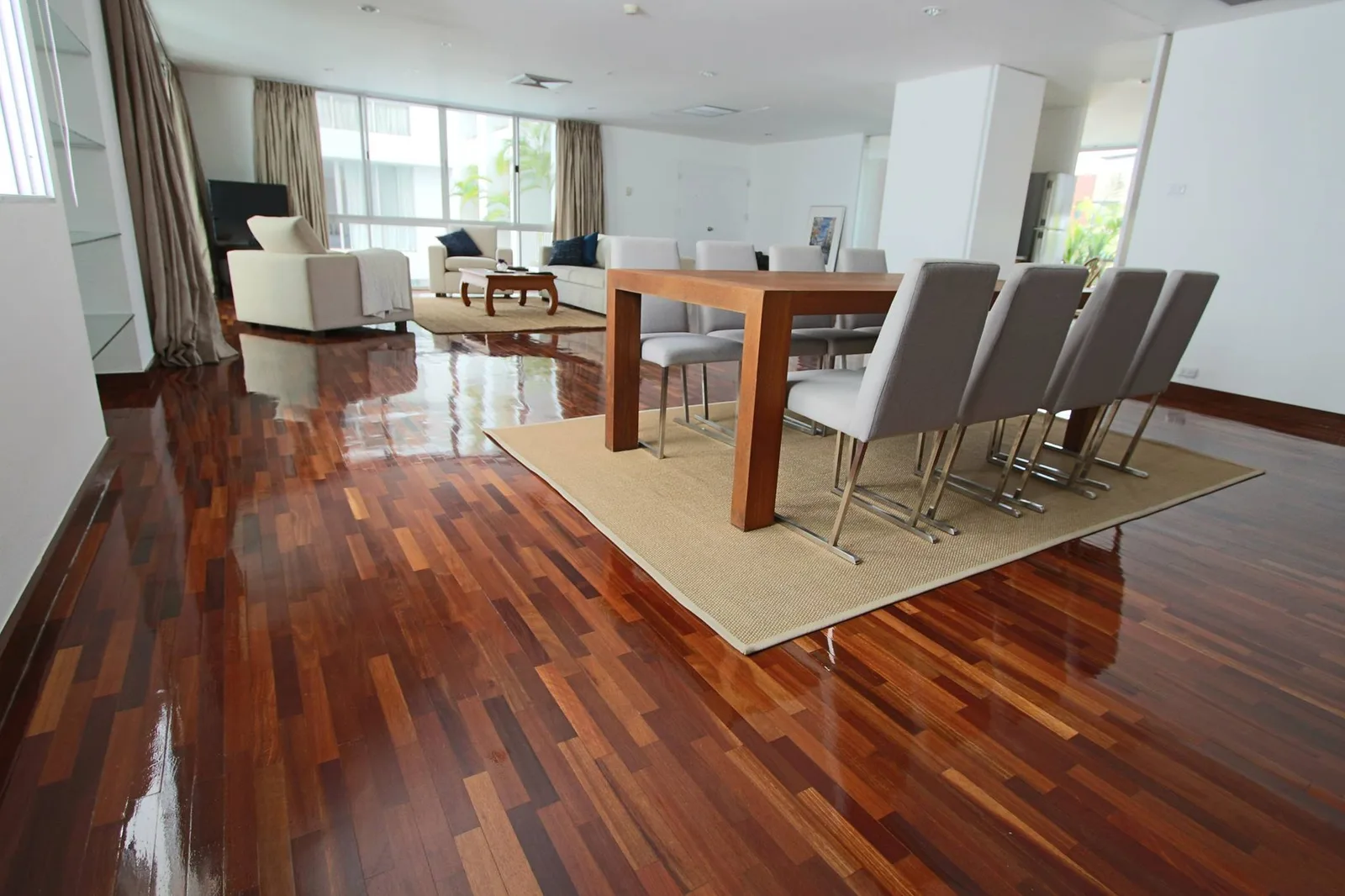 Ariel Apartments — photo 2