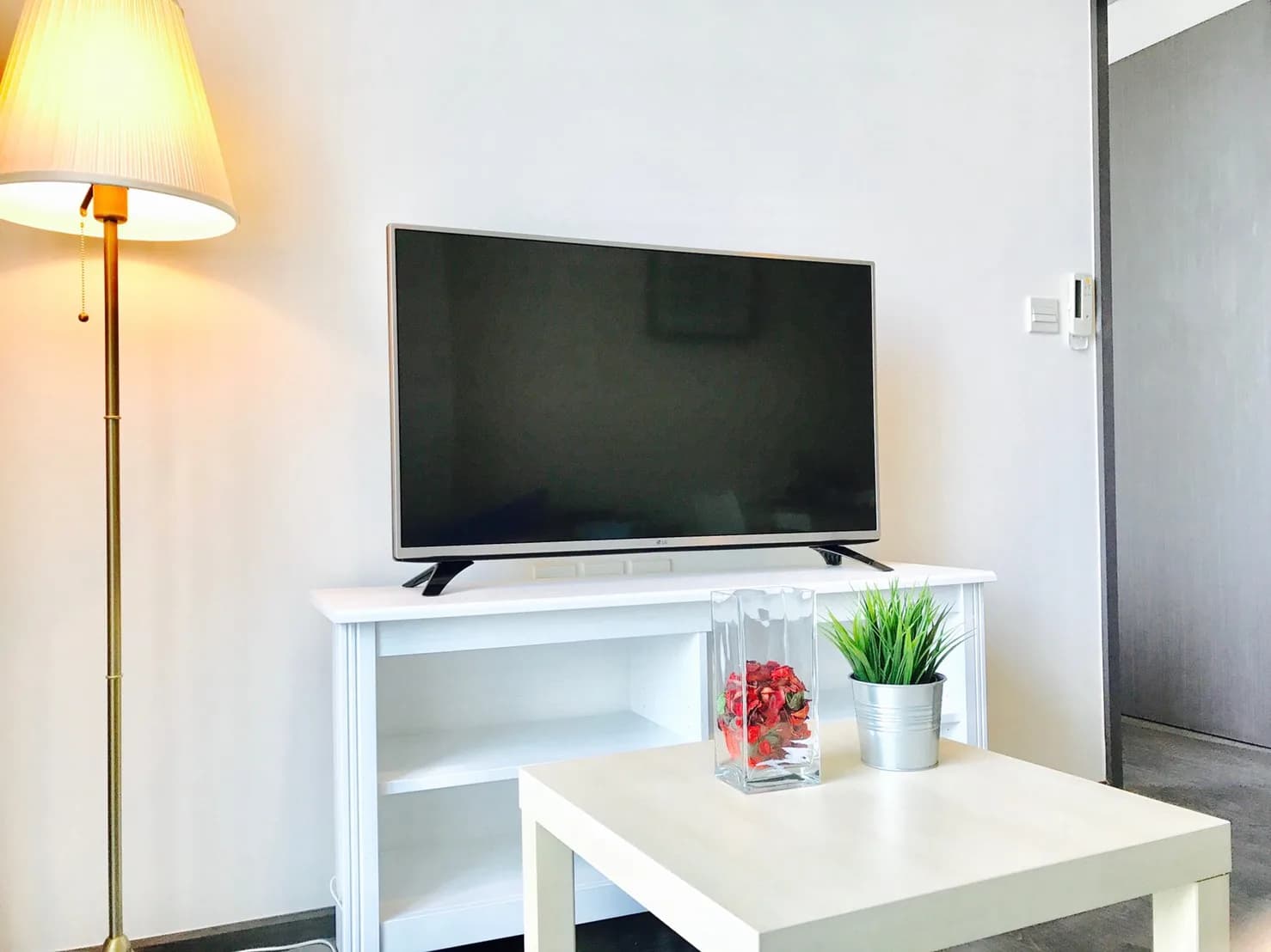 Edge Sukhumvit 23 — photo 4
