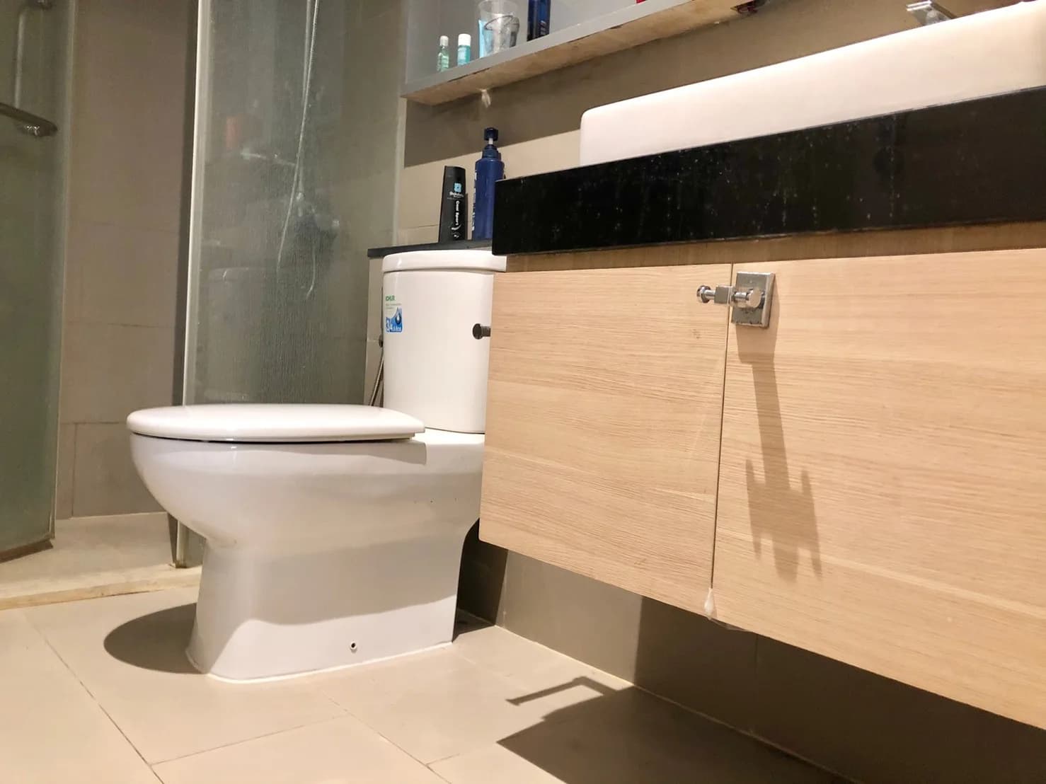 Klass Condo Silom — photo 2