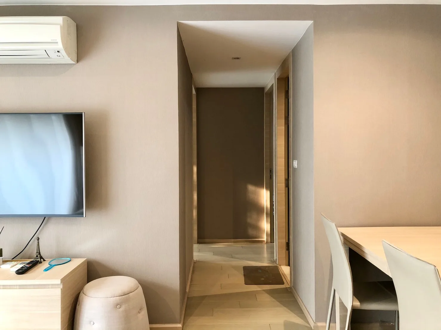 Klass Condo Silom — photo 6