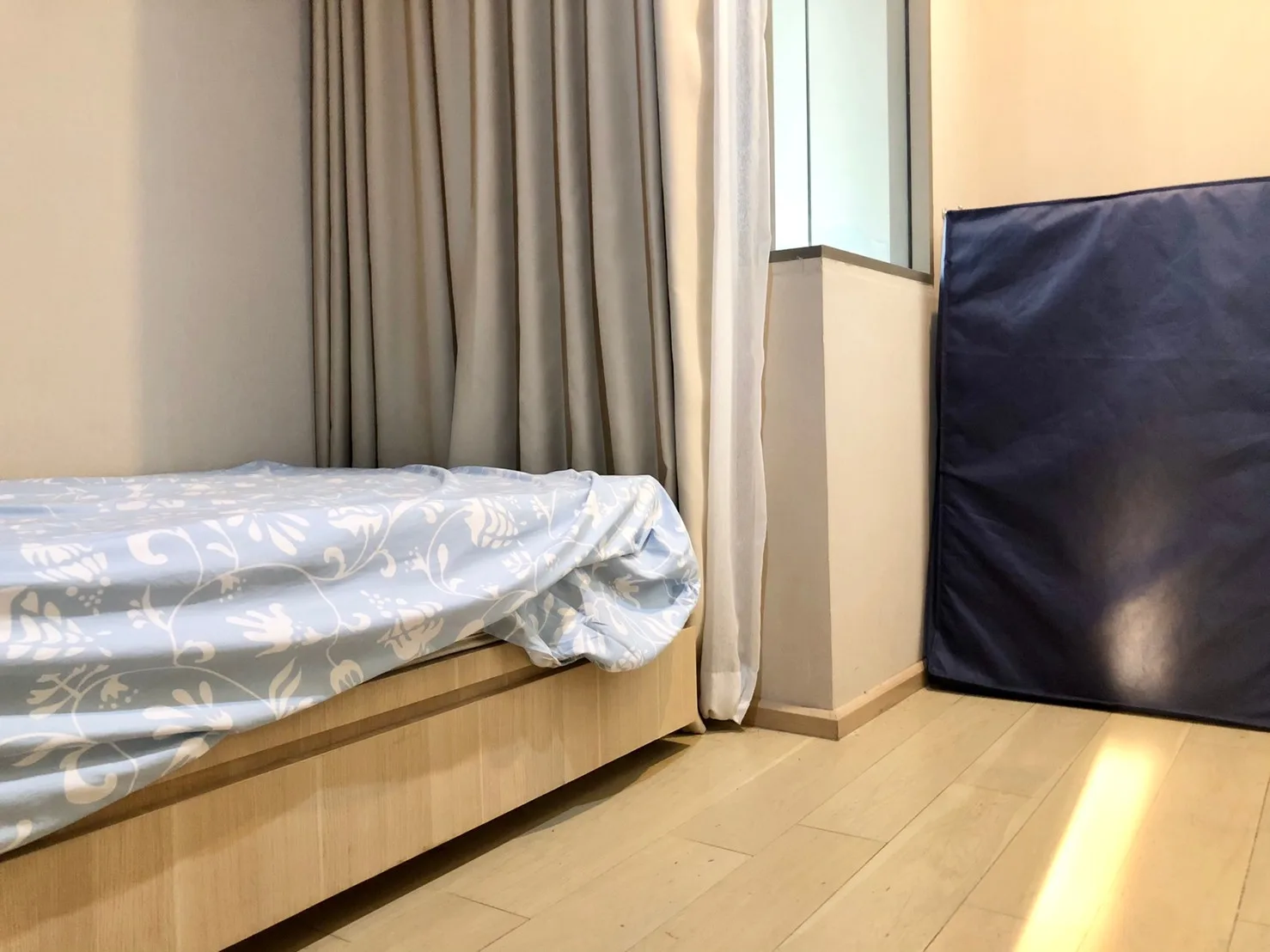 Klass Condo Silom — photo 7
