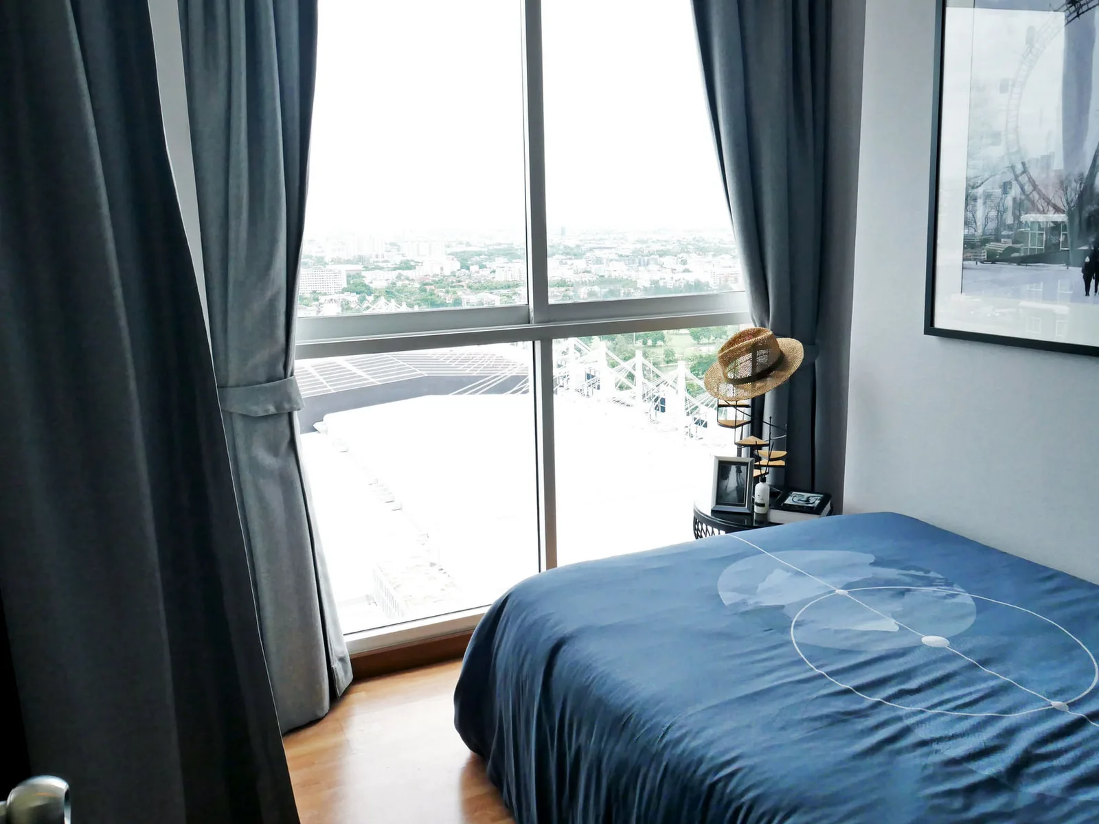 The Coast Condominium — photo 4