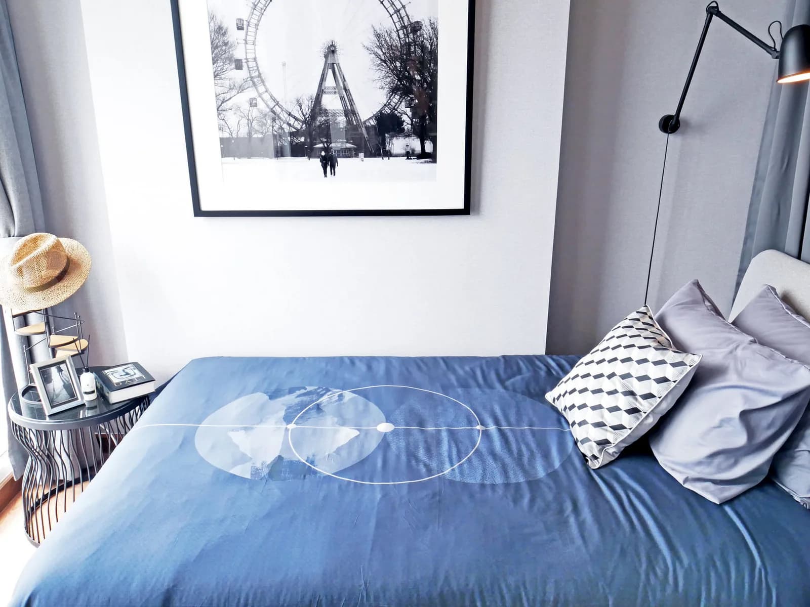 The Coast Condominium — photo 5