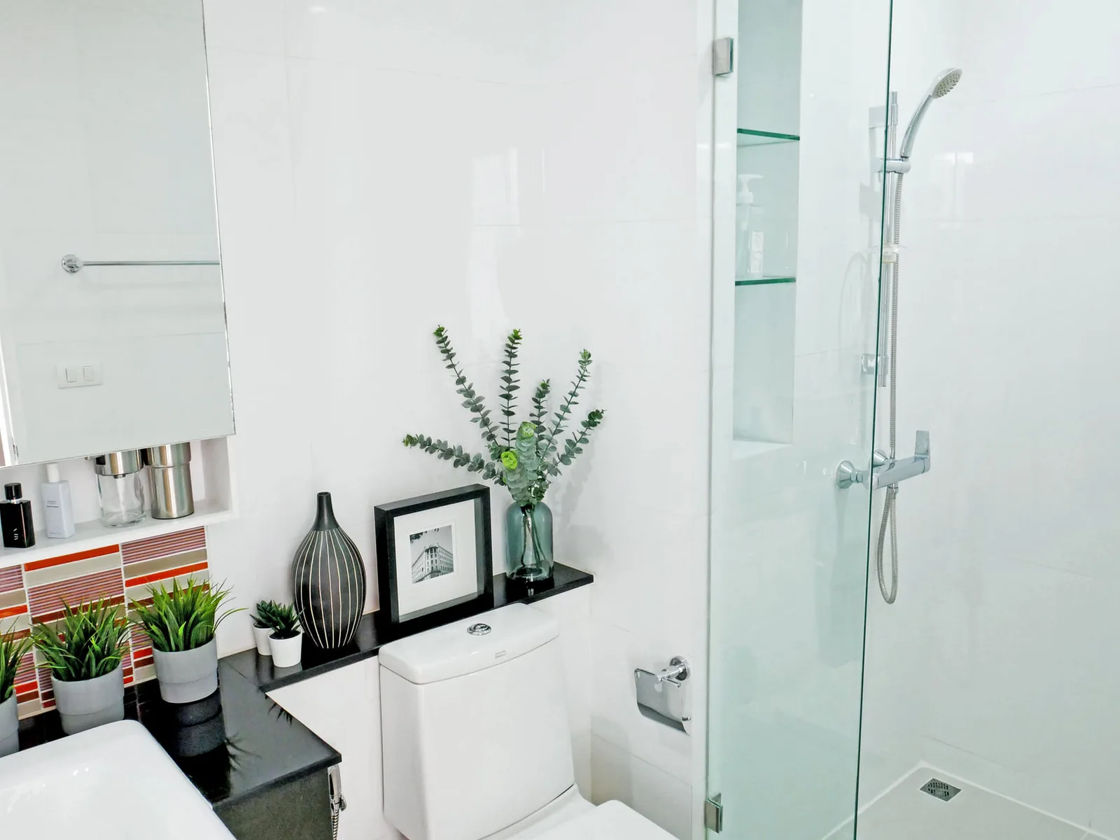 The Coast Condominium — photo 7