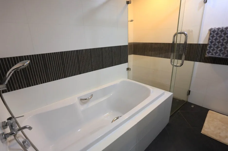 Urbana Sathorn — photo 8