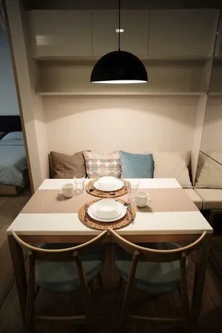 LIV@49 — photo 12