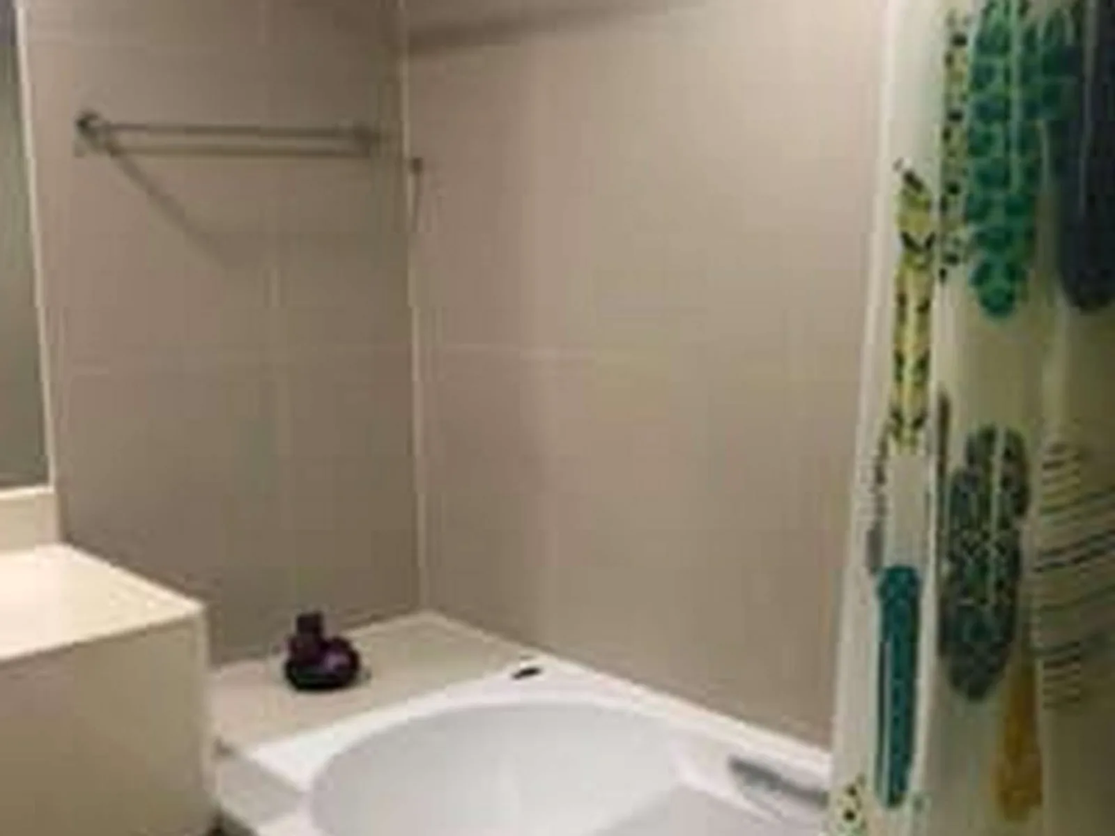 The Trendy Condominium — photo 5