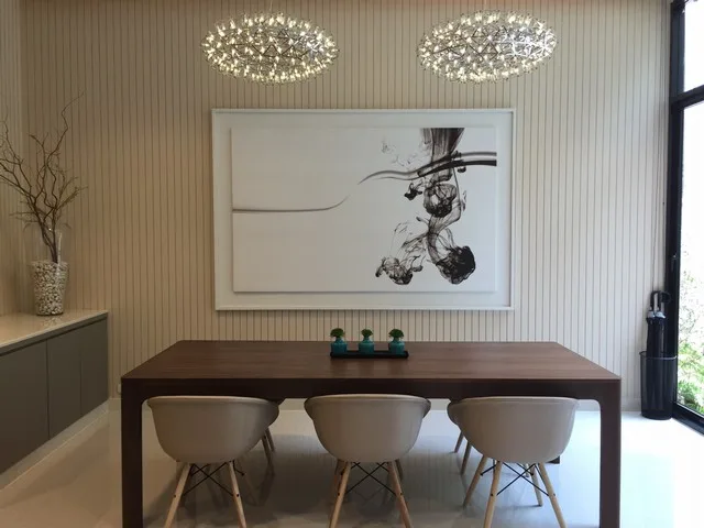 LIV@49 — photo 2