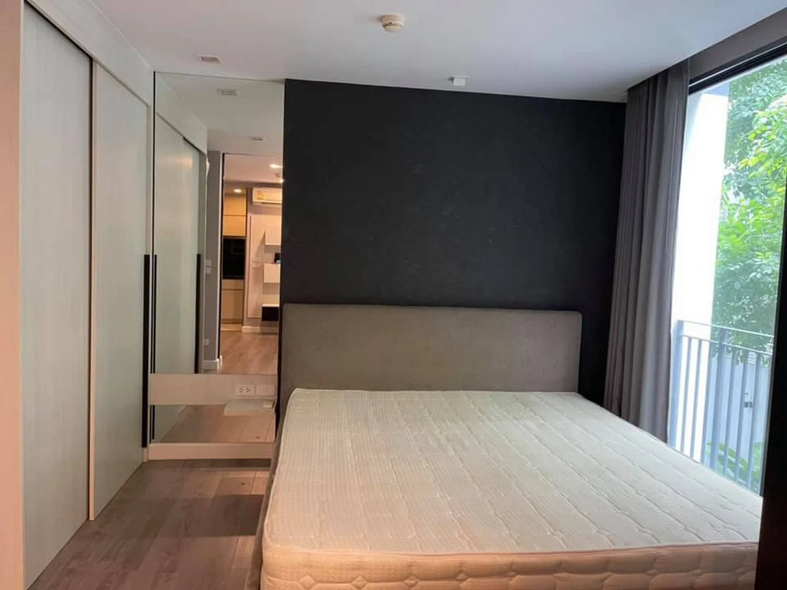The Room Sukhumvit 40 — photo 3