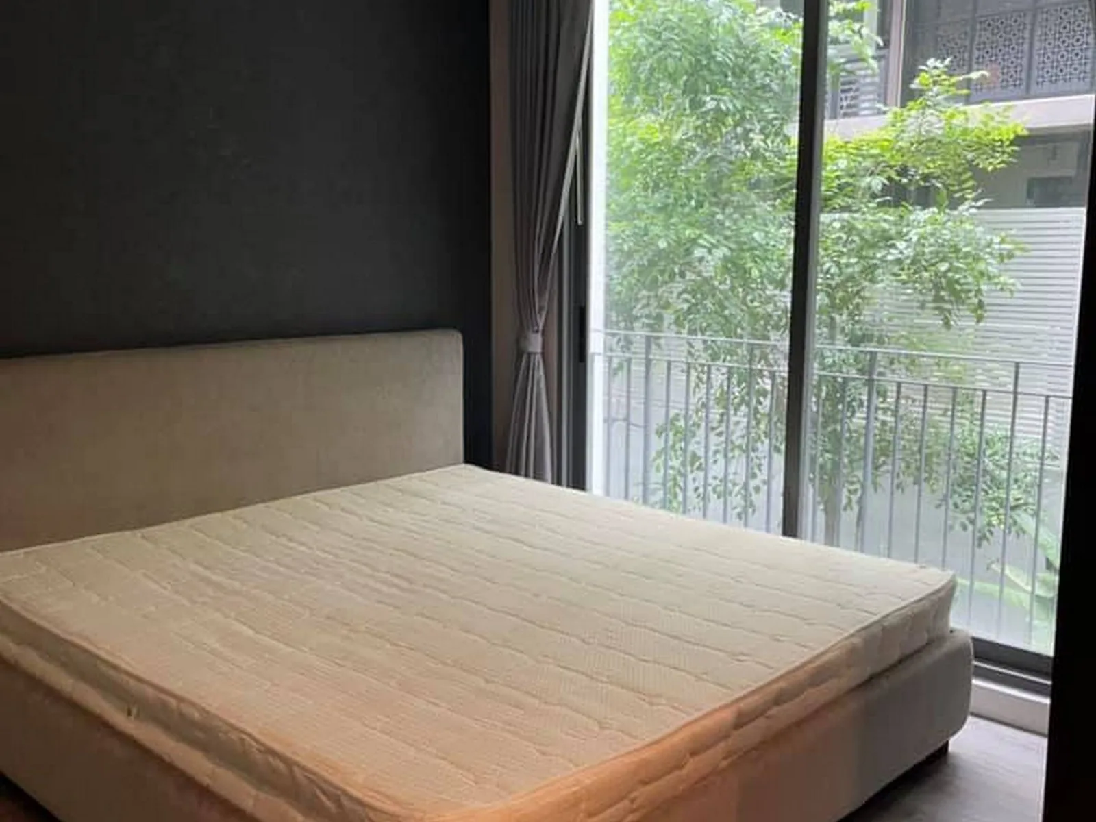 The Room Sukhumvit 40 — photo 4