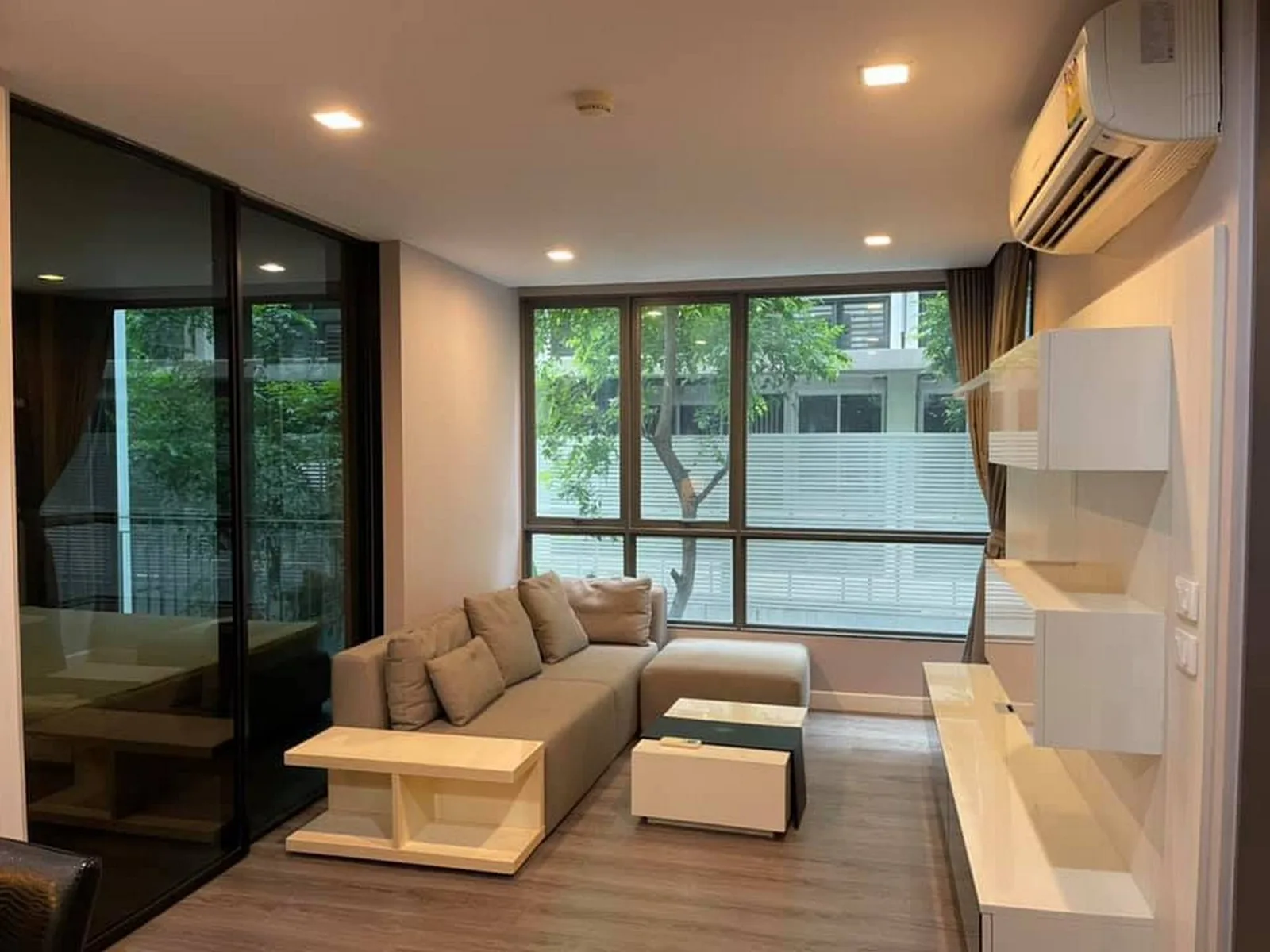 The Room Sukhumvit 40 — photo 5