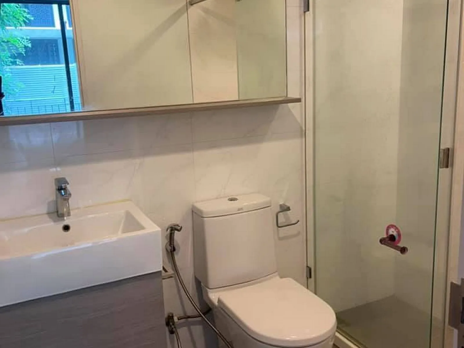 The Room Sukhumvit 40 — photo 7