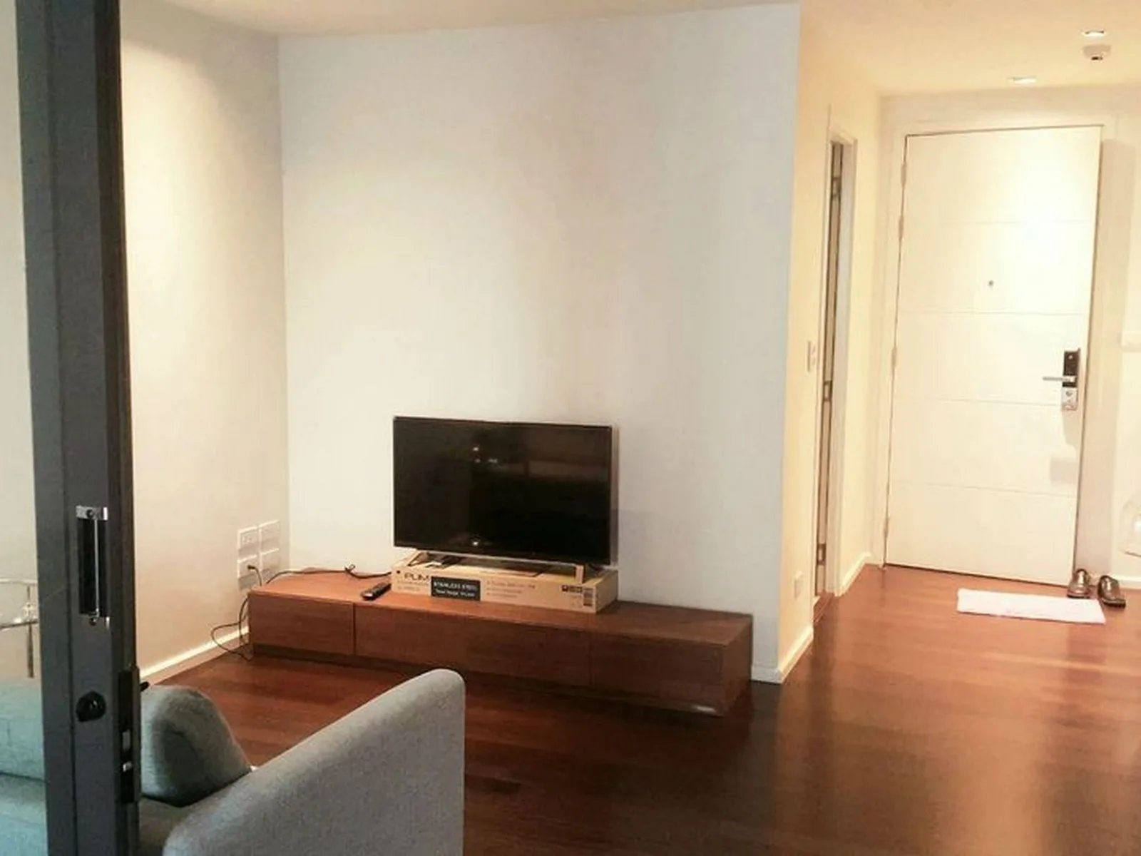 Formosa Ladprao 7 — photo 2