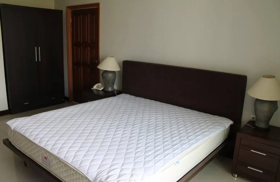 Baan Thirapa — photo 2