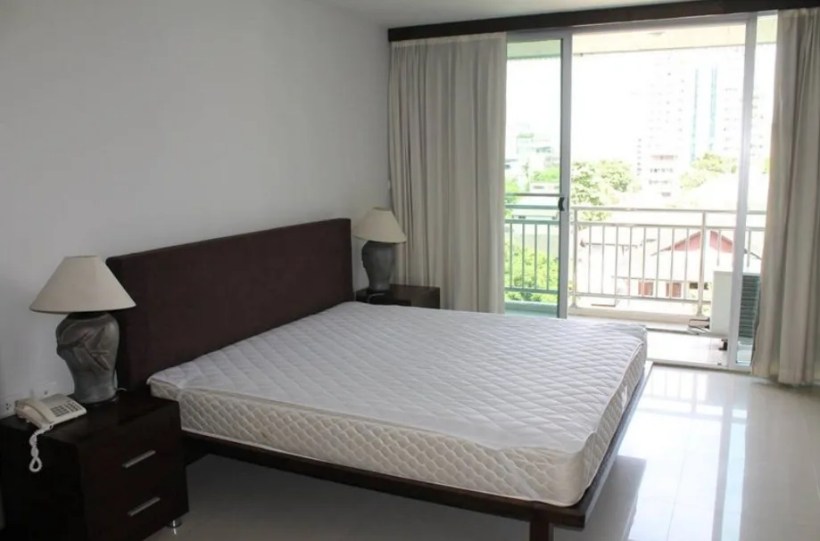 Baan Thirapa — photo 3