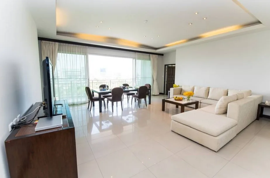 Baan Thirapa — photo 1