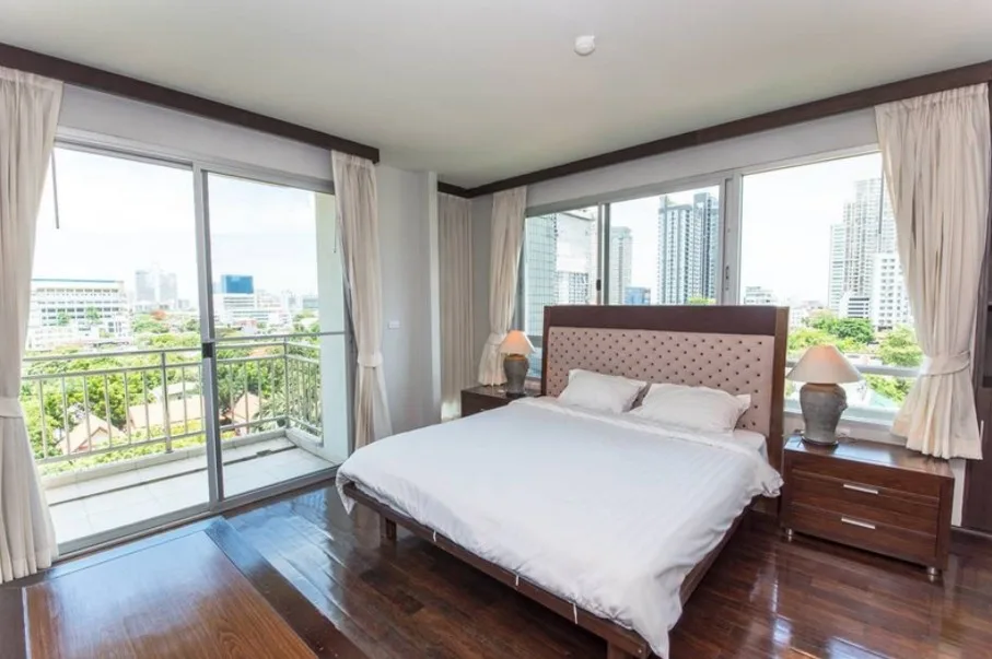 Baan Thirapa — photo 2