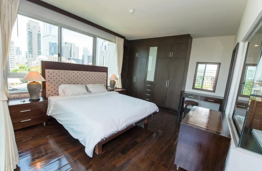 Baan Thirapa — photo 3