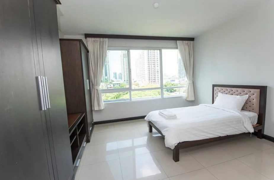 Baan Thirapa — photo 5