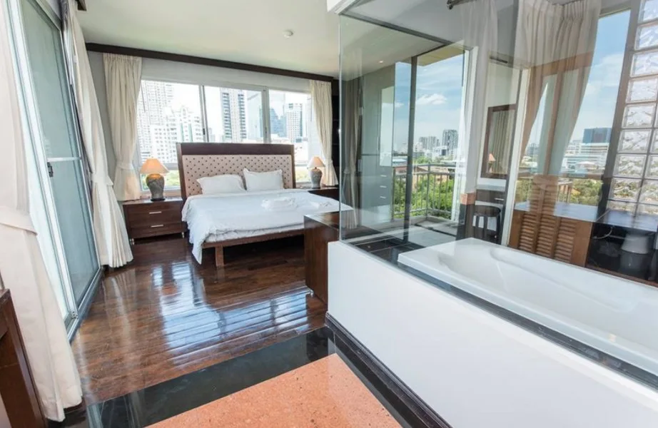 Baan Thirapa — photo 6