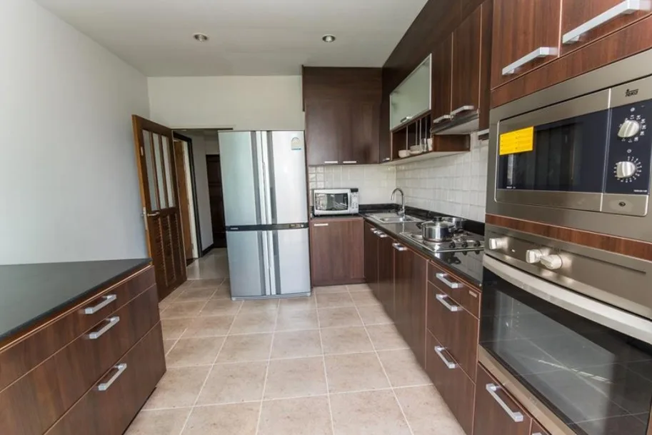 Baan Thirapa — photo 8