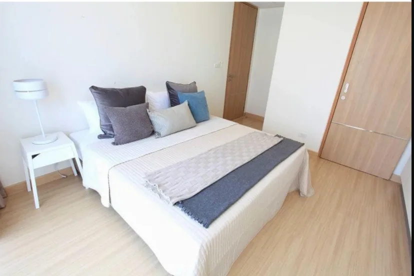 Mattani Suites — photo 2