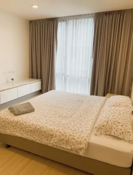 Mattani Suites — photo 3