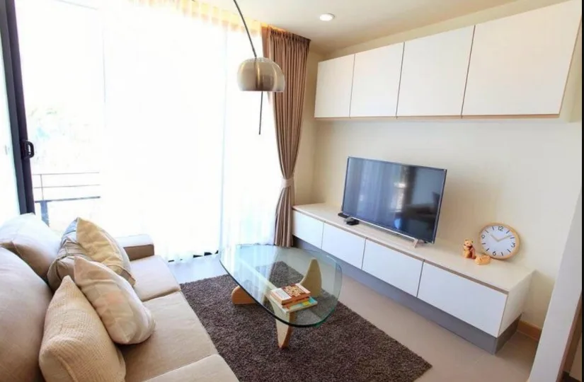 Mattani Suites — photo 1
