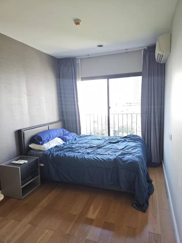 Condolette Dwell Sukhumvit 26 — photo 6