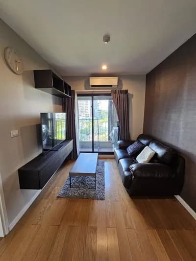 Condolette Dwell Sukhumvit 26
