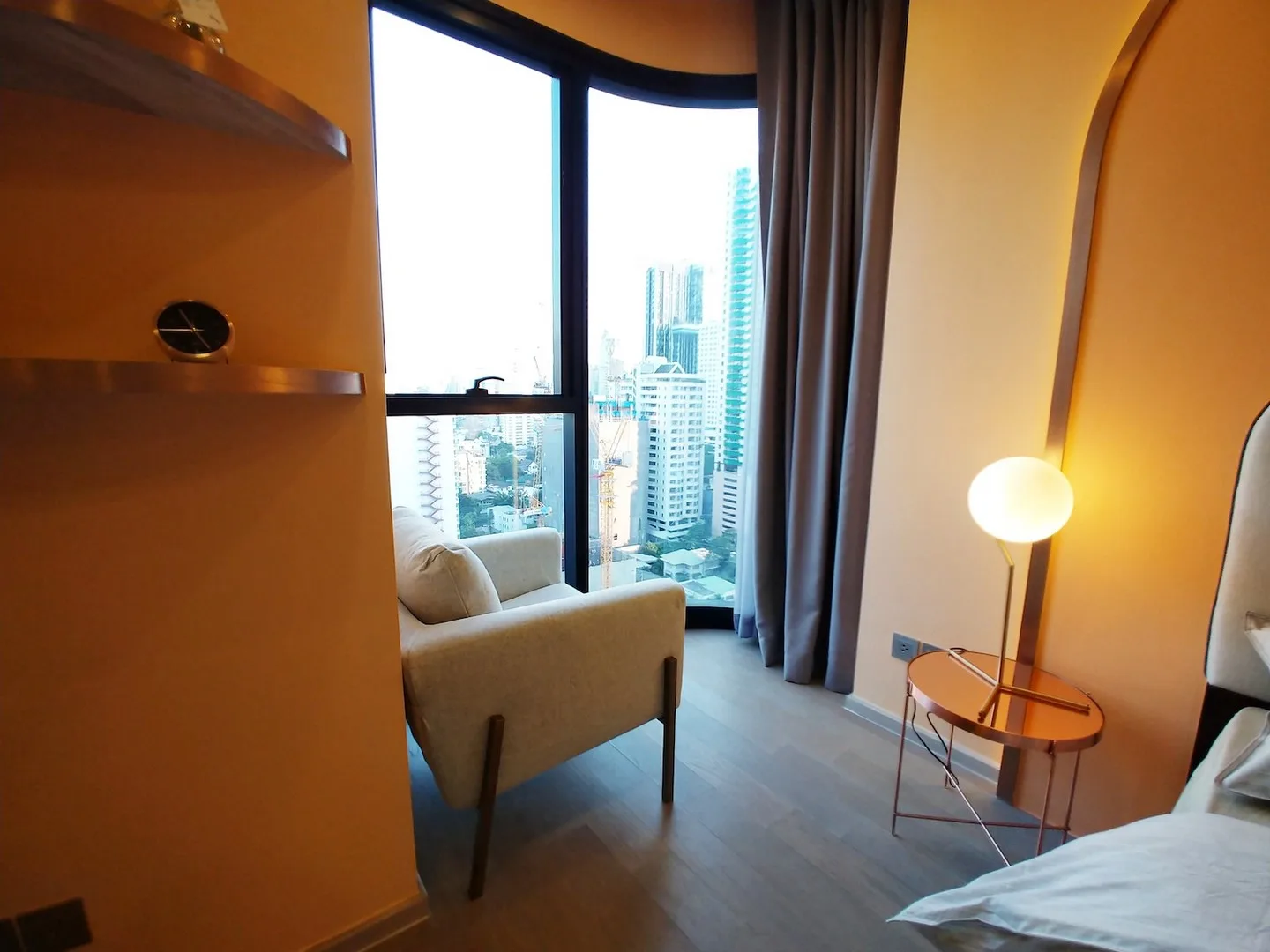 Ashton Asoke — photo 6