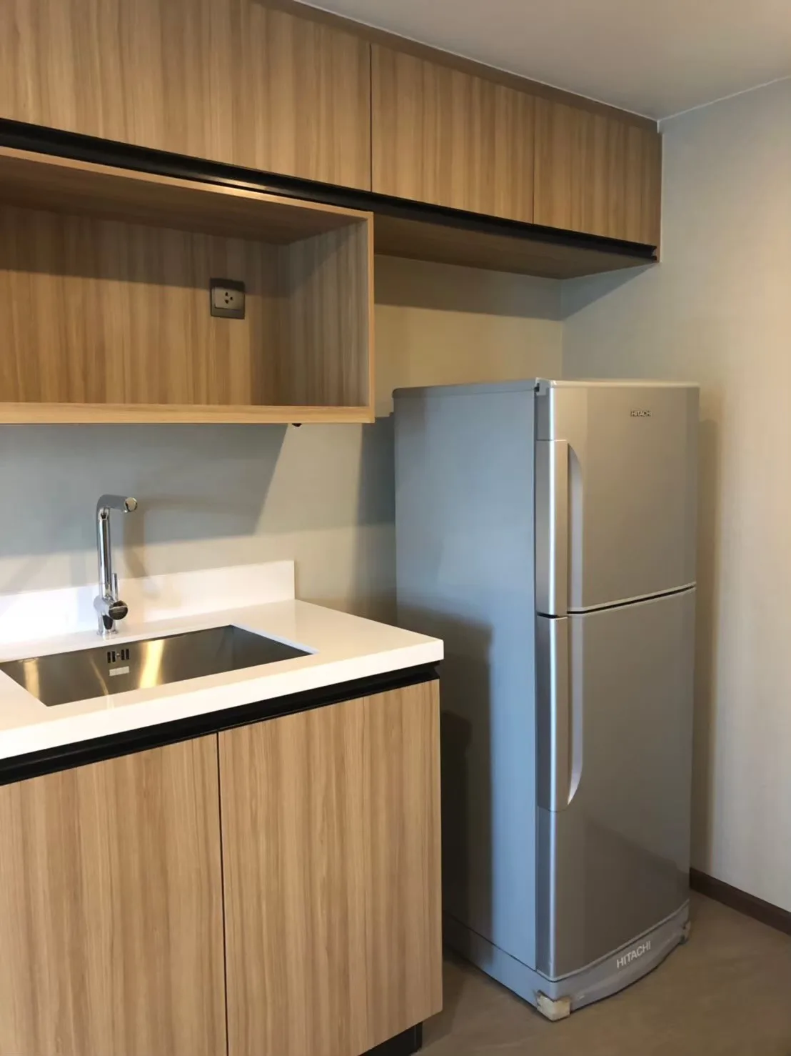 Na Vara Residence — photo 11