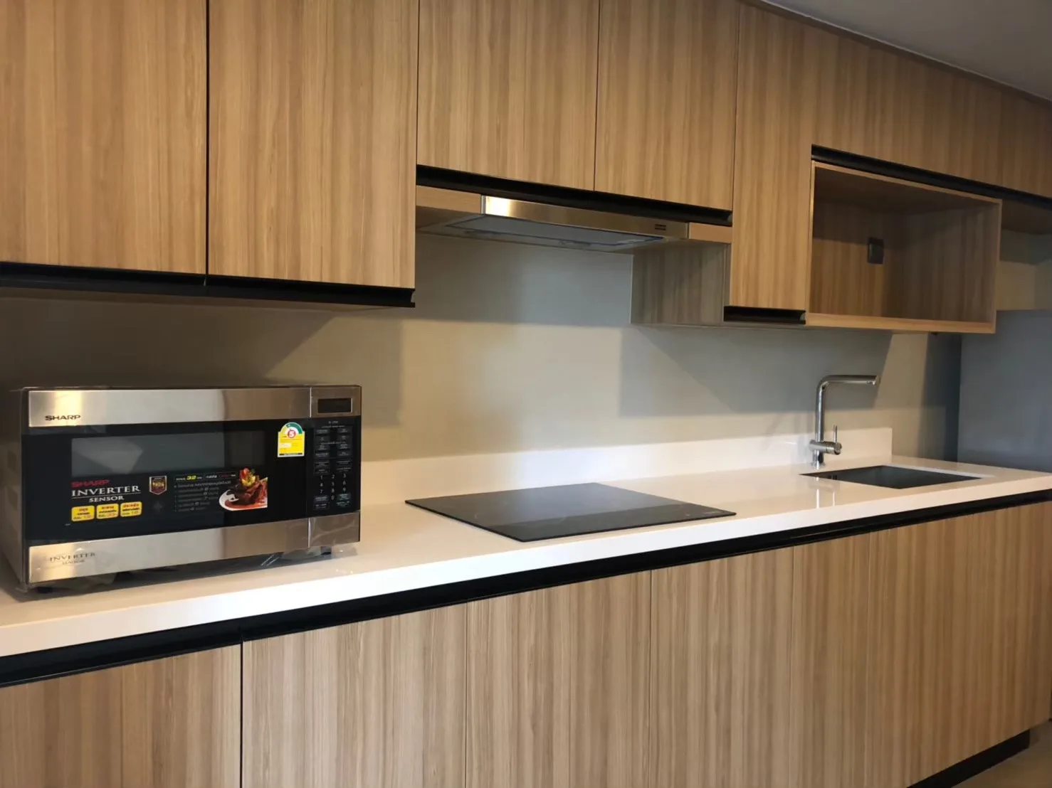 Na Vara Residence — photo 12