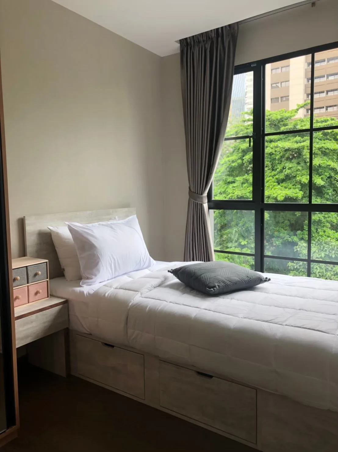 Na Vara Residence — photo 4