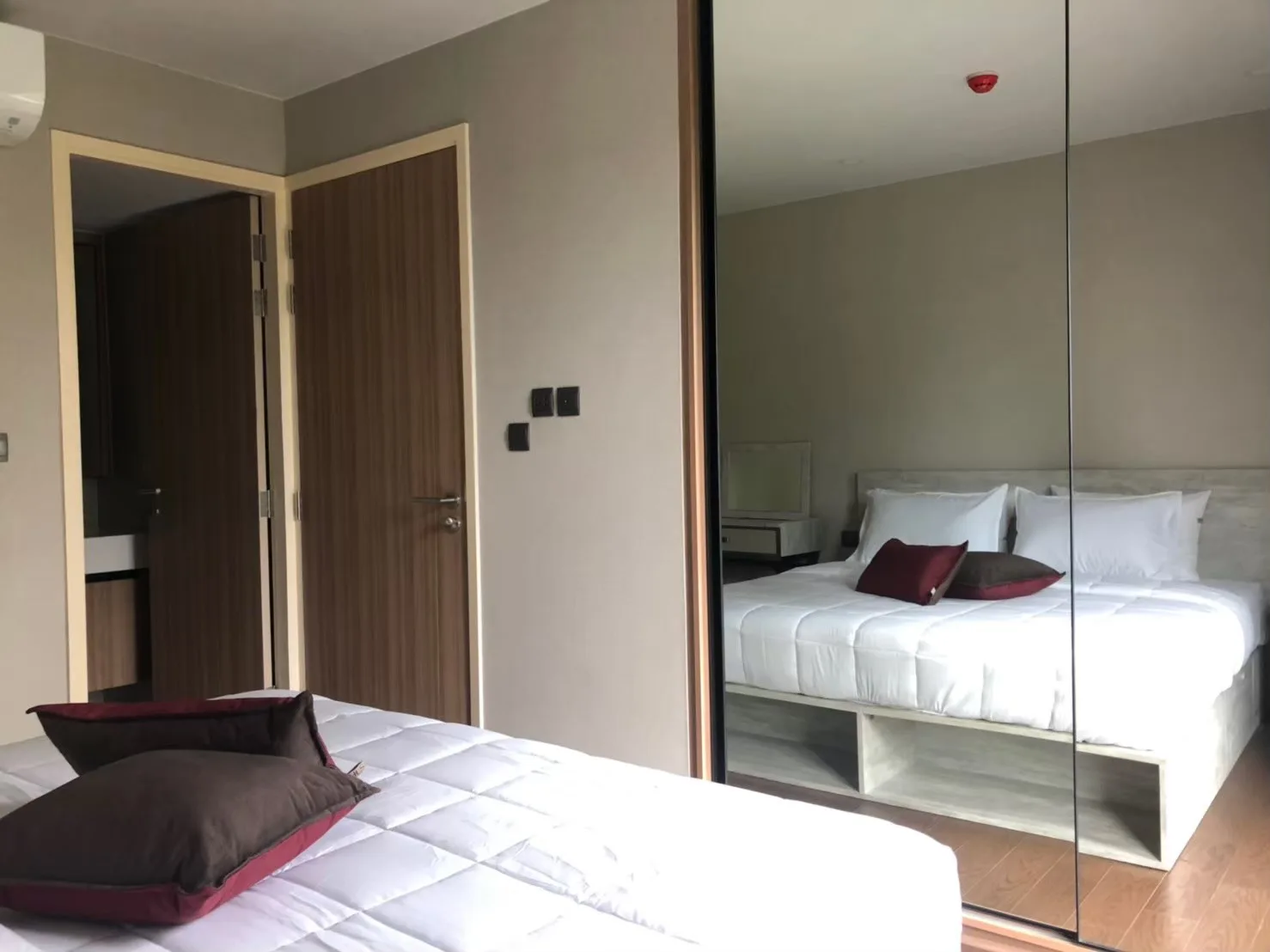 Na Vara Residence — photo 6