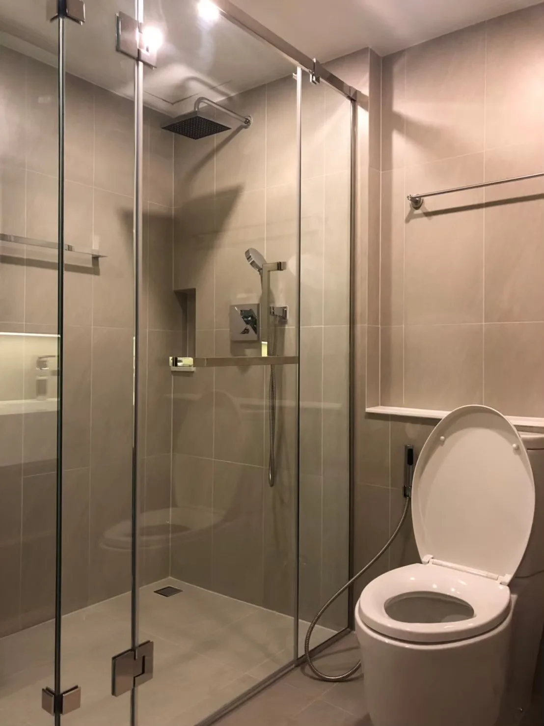 Na Vara Residence — photo 7