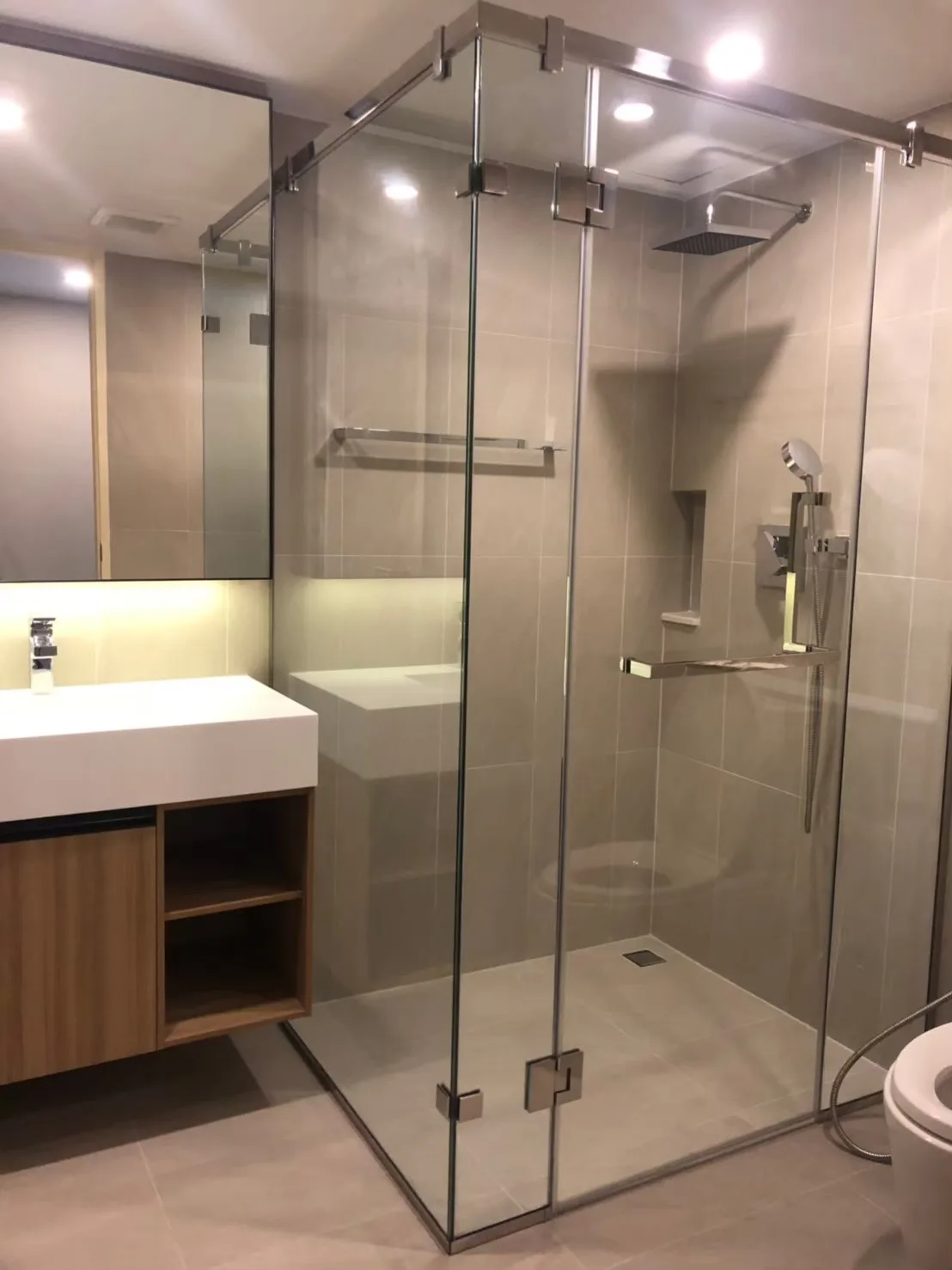 Na Vara Residence — photo 8