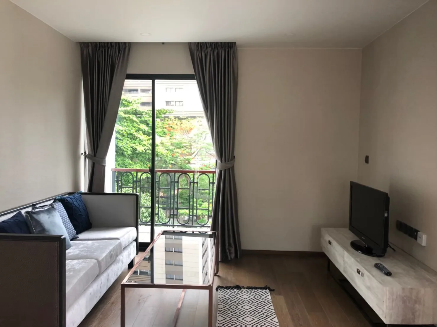 Na Vara Residence — photo 9