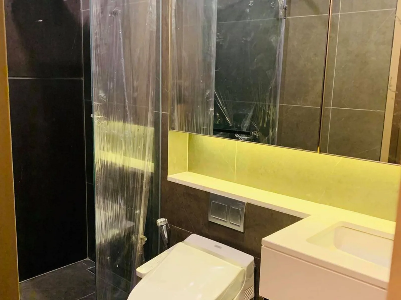 The Esse at Singha Complex — photo 6