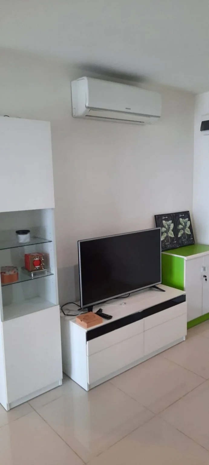 Aspire Sukhumvit 48 — photo 3