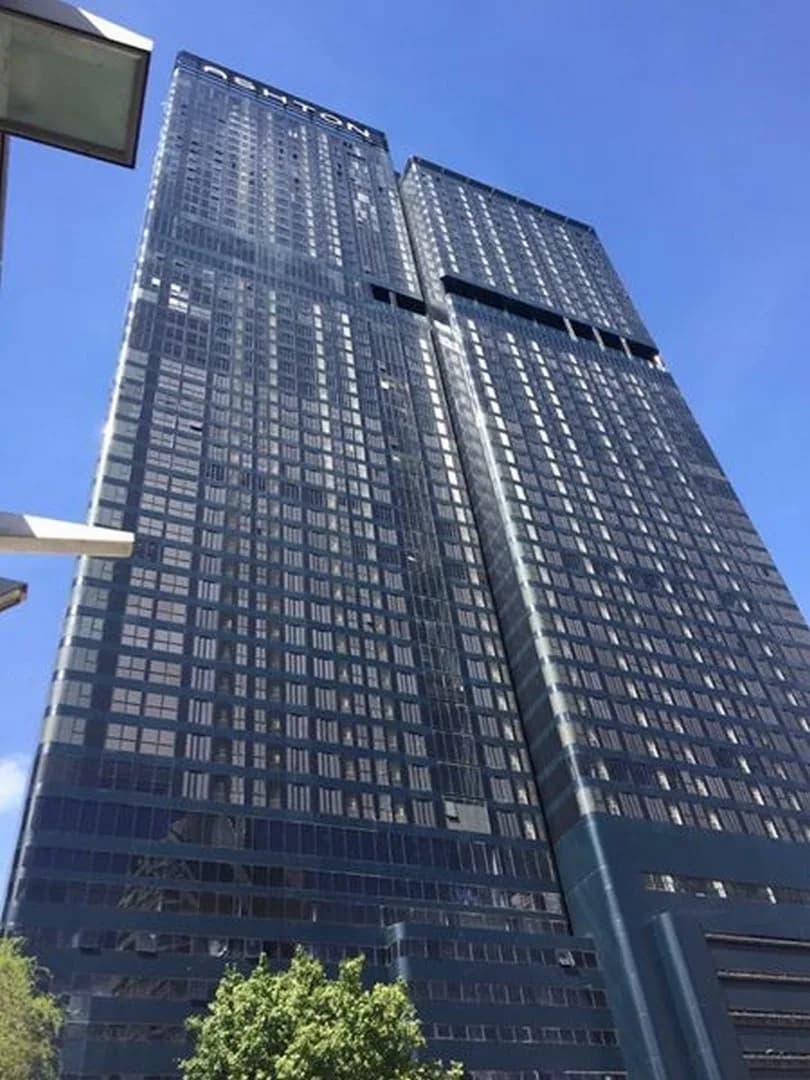Ashton Asoke — photo 5